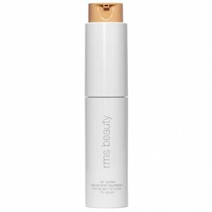 RMS Beauty Re Evolve Natural Finish Foundation 33.5