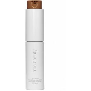 RMS Beauty Re Evolve Natural Finish Foundation 111