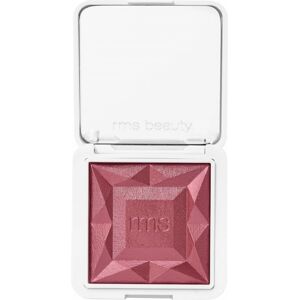 RMS Beauty ReDimension Hydra Powder Blush Hanky Panky