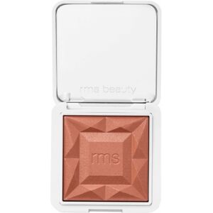 RMS Beauty ReDimension Hydra Powder Blush Maiden's Blush