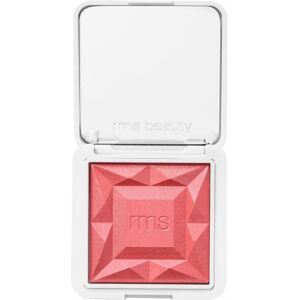 RMS Beauty ReDimension Hydra Powder Blush Pomegranate Fizz