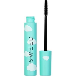 Sweed Beauty Cloud Mascara (12 ml)