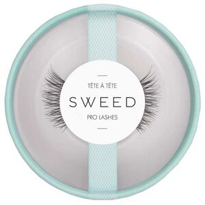 Sweed Beauty Sweed Lashes Tete a Tete
