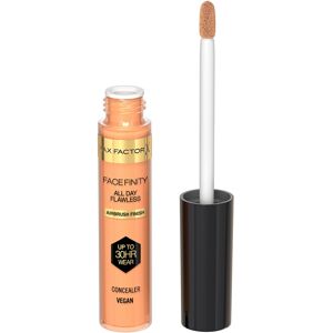 Max Factor Facefinity All Day Flawless  Concealer 050