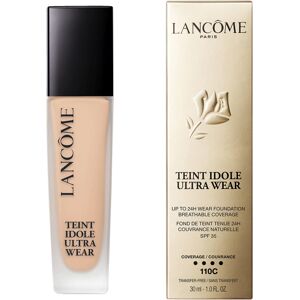 Lancôme Teint Idole Ultra Wear 110C P B (30 ml)