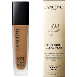 Lancôme Teint Idole Ultra Wear 405W P (30 ml)