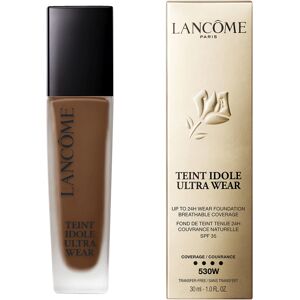 Lancôme Teint Idole Ultra Wear 530W P (30 ml)