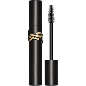 Yves Saint Laurent Lash Clash Extreme Volume Mascara 02 Brown (9 ml)