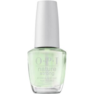 OPI Nature Strong Base Coat (15 ml)