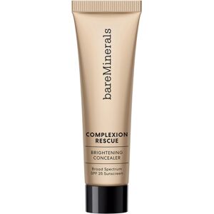 bareMinerals Complexion Rescue Brightening Concealer SPF 25 Fair Birch