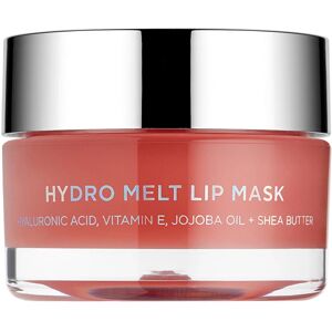 Sigma Beauty Hydro Melt Lip Mask All Heart