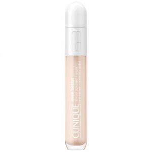 Clinique Even Better Concealer Wn 01 Flax