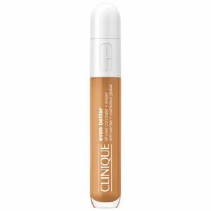 Clinique Even Better Concealer Wn 100 Deep Honey