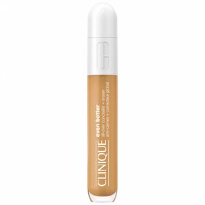 Clinique Even Better Concealer Wn 76 Toasted Wheat