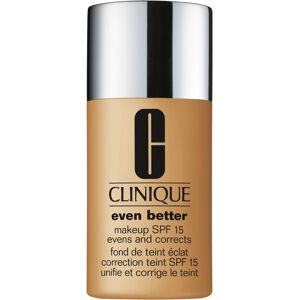 Clinique Even Better Makeup Foundation SPF15 Deep Neutral