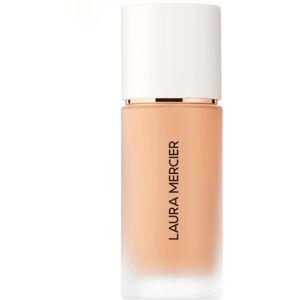 Laura Mercier Real Flawless Foundation 2N2 Linen