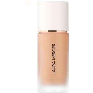 Laura Mercier Real Flawless Foundation 3W0 Sandstone