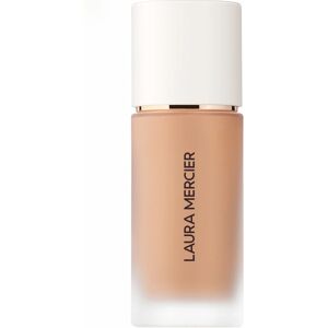 Laura Mercier Real Flawless Foundation 4C0 Chestnut