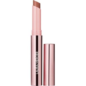 Laura Mercier High Vibe Lip Color 102 Love