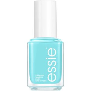 Essie 887 Ride The Soundwawe 887 Ride The Soundwave (13,5 ml)