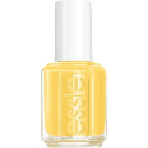 Essie 907 Sunshine Be Mine 907 Sunshine Be Mine (13,5 ml)