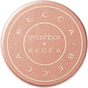 Smashbox Becca Under Eye Brightening Corrector Fair/Light (4.5 g)