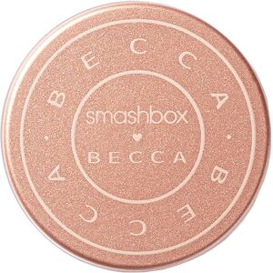 Smashbox Becca Under Eye Brightening Corrector Medium (4.5 g)