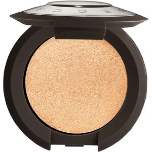 Smashbox Becca  Mini Shimmering Skin Perfector Highlighter C-Pop  (2.5 g)