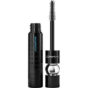 MAC Macstack Waterproof Mascara Black Stack (12 ml)