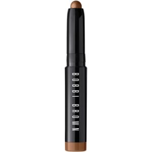 Bobbi Brown Mini Long-Wear Cream Shadow Stick Golden Bronze