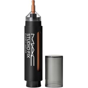 MAC Studio Fix Every-Wear All-Over Face Pen NC41