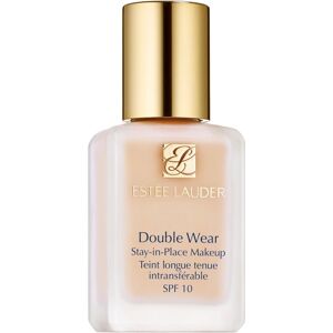 Estée Lauder Double Wear Stay-In-Place Foundation SPF 10 0N1 Alabaster