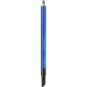 Estée Lauder Double Wear 24H Waterproof Gel Eye Pencil 06 Sapphire Sky