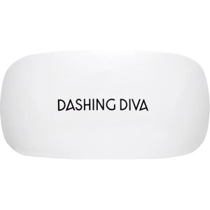 Dashing Diva Glaze Tool Mini LED Lamp