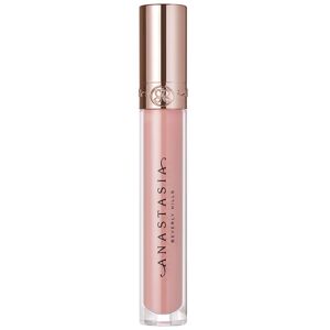 Anastasia Beverly Hills Lip Gloss Deep Taupe (4,7 ml)