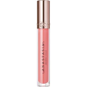 Anastasia Beverly Hills Lip Gloss Soft Pink (4,7 ml)