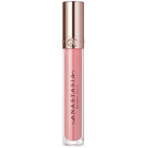 Anastasia Beverly Hills Lip Gloss Sunbaked (4,7 ml)