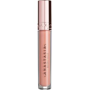 Anastasia Beverly Hills Lip Gloss Peachy Nude (4,7 ml)