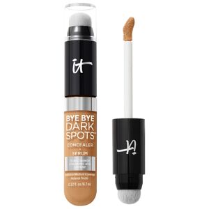 IT Cosmetics Bye Bye Dark Spots Concealer Medium Warm 32 (6,7 ml)