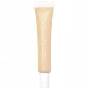 Ere Perez Lychee Crème Corrector Uno (10 ml)