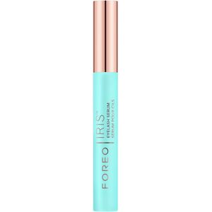 FOREO IRIS Eyelash Serum (4,5 ml)