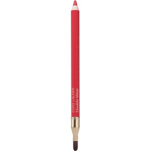 Estée Lauder Double Wear 24H Stay-In-Place Lip Liner Coral