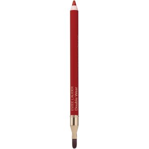 Estée Lauder Double Wear 24H Stay-In-Place Lip Liner Fragile Ego