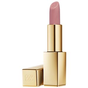 Estée Lauder Pure Color Lipstick Matte Influential