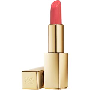 Estée Lauder Pure Color Lipstick Matte Visionary