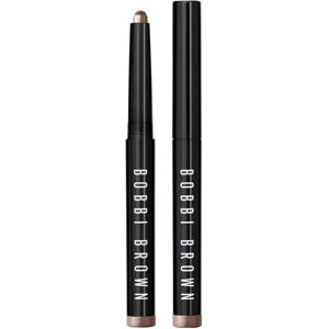 Bobbi Brown Long-Wear Cream Shadow Stick Smokey Quartz