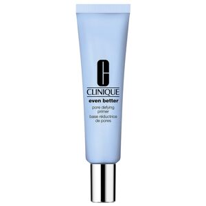 Clinique Even Better Pore Minimizer Primer (30 ml)