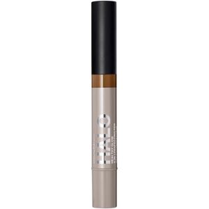 Smashbox Halo Healthy Glow 4-In-1 Perfecting Pen D10W