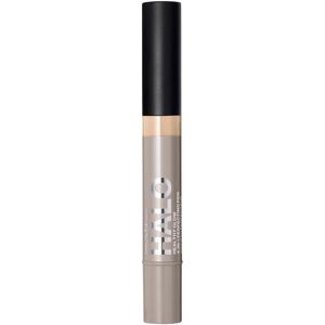 Smashbox Halo Healthy Glow 4-In-1 Perfecting Pen F30N