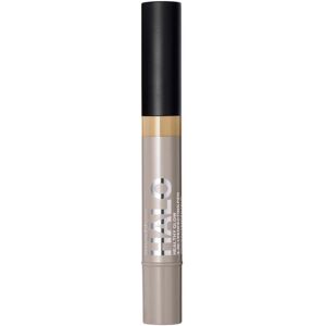 Smashbox Halo Healthy Glow 4-In-1 Perfecting Pen L20W